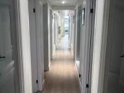 Office No. 9 823 College Street, Toronto, ON, M6G 1C9...