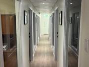 Office No. 9 823 College Street, Toronto, ON, M6G 1C9...