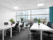 Office North Yorkshire North Yorkshire 92718005