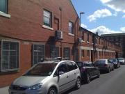 Office North Yorkshire North Yorkshire 93254826