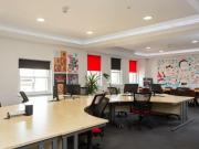 Office North Yorkshire North Yorkshire 93754229