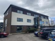 Office North Yorkshire North Yorkshire 93974509