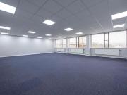 Office North Yorkshire North Yorkshire 94246758