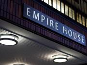 Office North Yorkshire North Yorkshire 97097784