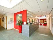 Office North Yorkshire North Yorkshire 97748284