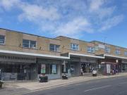 Office North Yorkshire North Yorkshire LS98251013