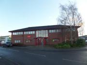 Office Northallerton North Yorkshire 90848592