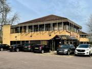 Office Northampton Northamptonshire 92824469