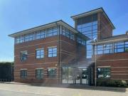 Office Northampton Northamptonshire 96715524