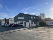 Office Norwich Norfolk 90634989