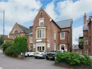 Office Nottingham Nottinghamshire 93559314