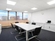 Office Nottingham Nottinghamshire 93911695