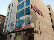 Office Of 2024Square Feet Is Available In Contemporary...
