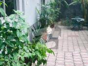 Office Of 675 Square Feet Is Available For Rent In Gulberg