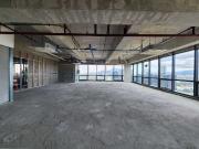 OFFICE OL CPOO35 SPACE FOR LEASE IN ORTIGAS EAST