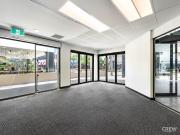 Office on Cavill Avenue with Access to Pool, Spa,...