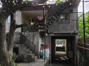 Office or Warehouse for Rent in Cainta Rizal