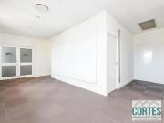 office OSBORNE PARK WA 6017 DS77887204