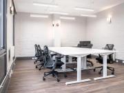 Office Oxford Oxfordshire 96590692