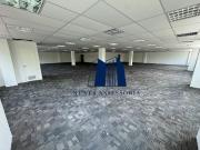 Office Park Center Sala Comercial Corporativa 512mÂ²...