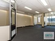 office PERTH ES75312730