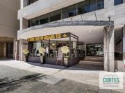 office PERTH WA 6000 DLS75312730