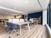Office Plymouth Devon 93254805