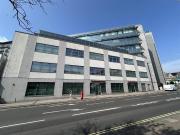 Office Plymouth Devon 98104253