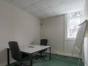 Office Pods The Boulevard Quinsborough Road Bray Co Wicklow
