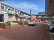 office premises to let – fiveways