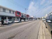 office premises to let in newton park