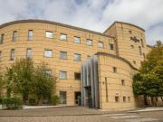 Office Reading Berkshire 95088277