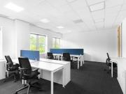 Office Reading Berkshire 97491725