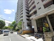 Office Residential Condominium ForfRent in Manila Luxury...