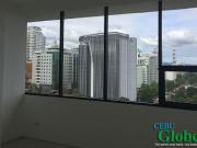 Office Residential Studio Condo for Rent in Avenir, Cebu...