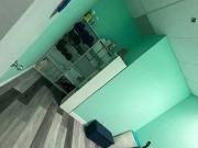 Office room for sublease in Willow Park health beauty bar