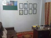 Office room Rawalpindi Murree Road ID 49881