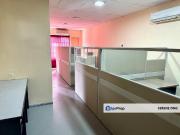 Office Sek 5 Kota Damansara for