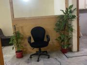 Office sharing islamabad g 11 id 55815