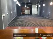 Office / Shoplot Ground Floor, Perdana View Boutique...