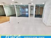 Office Showroom Buendia Edsa Makati
