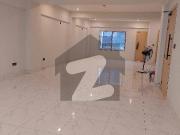 Office Sized 1000 Square Feet Available In DHA Phase 8