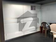 Office Sized 2700 Square Feet Is Available For Rent In...