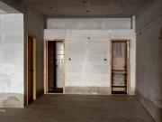 Office Sized 3100 Square Feet Is Available For Rent In...