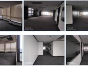Office Space 1150 sqm Rent Lease Ortigas Center Pasig City