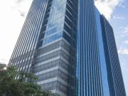 Office Space 138 sqm in BPI Corporate Tower, Cebu...