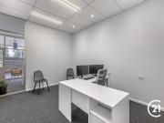 Office Space