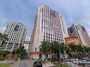 office space amcorp trade centre pj tower, petaling jaya...