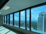 Office Space at Bonifacio One Technology Tower 22F 1500 sqm