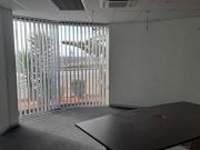 office space at harbour view, humera.